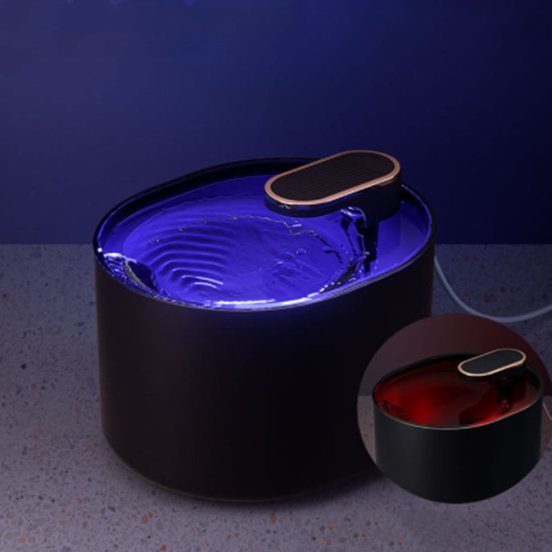 AquaPaw Fountain  - Slimme Drinkfontein voor Kat & Hond
