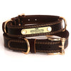 CustomLeather - Voor Stijlvolle Huisdieren