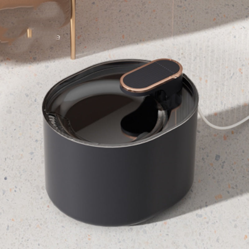 Verzorging & Comfort